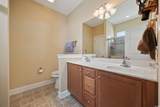 195 Cupola Dr. - Photo 23
