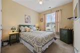 195 Cupola Dr. - Photo 24