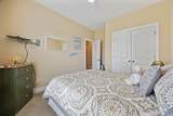 195 Cupola Dr. - Photo 25