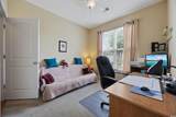 195 Cupola Dr. - Photo 27