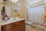 195 Cupola Dr. - Photo 28