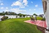 195 Cupola Dr. - Photo 30