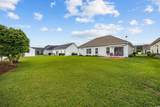195 Cupola Dr. - Photo 31