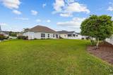 195 Cupola Dr. - Photo 32