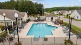 195 Cupola Dr. - Photo 39