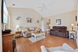 195 Cupola Dr. - Photo 7