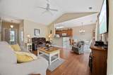 195 Cupola Dr. - Photo 8