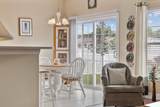 195 Cupola Dr. - Photo 9