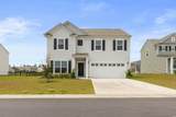 4425 Honir Dr. - Photo 1