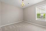 4165 Eva Bay Dr. - Photo 13
