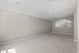 4165 Eva Bay Dr. - Photo 15