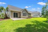 4165 Eva Bay Dr. - Photo 17