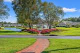 4165 Eva Bay Dr. - Photo 18