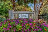 4165 Eva Bay Dr. - Photo 19