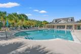 4165 Eva Bay Dr. - Photo 21