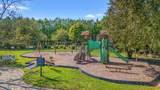 4165 Eva Bay Dr. - Photo 24