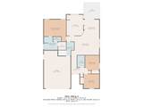 4165 Eva Bay Dr. - Photo 25