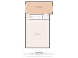 4165 Eva Bay Dr. - Photo 26