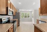 4165 Eva Bay Dr. - Photo 5