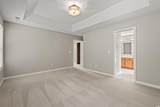 4165 Eva Bay Dr. - Photo 8