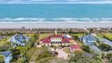 4204 Ocean Blvd. - Photo 1