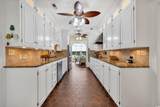 4204 Ocean Blvd. - Photo 10