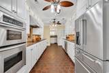 4204 Ocean Blvd. - Photo 11