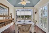 4204 Ocean Blvd. - Photo 12