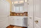 4204 Ocean Blvd. - Photo 13