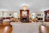 4204 Ocean Blvd. - Photo 14