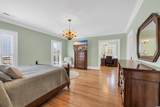 4204 Ocean Blvd. - Photo 15