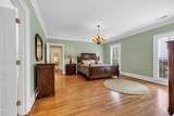 4204 Ocean Blvd. - Photo 16