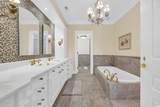 4204 Ocean Blvd. - Photo 17