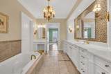 4204 Ocean Blvd. - Photo 18