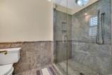 4204 Ocean Blvd. - Photo 19