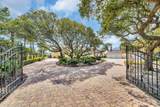 4204 Ocean Blvd. - Photo 2