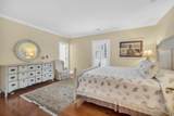 4204 Ocean Blvd. - Photo 20