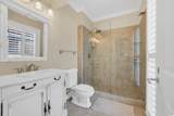 4204 Ocean Blvd. - Photo 21