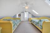 4204 Ocean Blvd. - Photo 22