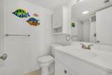 4204 Ocean Blvd. - Photo 23