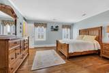 4204 Ocean Blvd. - Photo 24