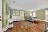4204 Ocean Blvd. - Photo 25