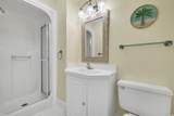 4204 Ocean Blvd. - Photo 26