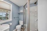 4204 Ocean Blvd. - Photo 27