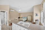 4204 Ocean Blvd. - Photo 28