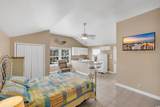 4204 Ocean Blvd. - Photo 29