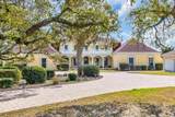 4204 Ocean Blvd. - Photo 3