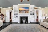 4204 Ocean Blvd. - Photo 30