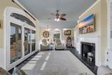 4204 Ocean Blvd. - Photo 31
