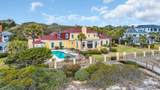 4204 Ocean Blvd. - Photo 37